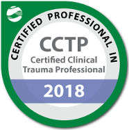 cctp certification badge