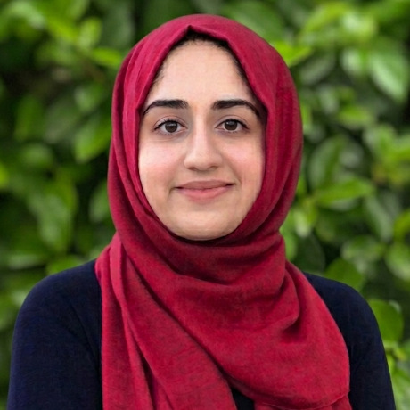 Sana Khatoon